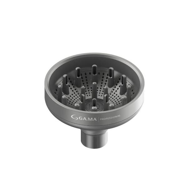 Gama Professional - Hårtork IQ3 PERFETTO Roséguld