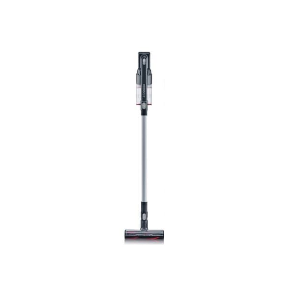 Severin Handdammsugare och bordsdammsugare 2-i-1 25.9v - HV7968