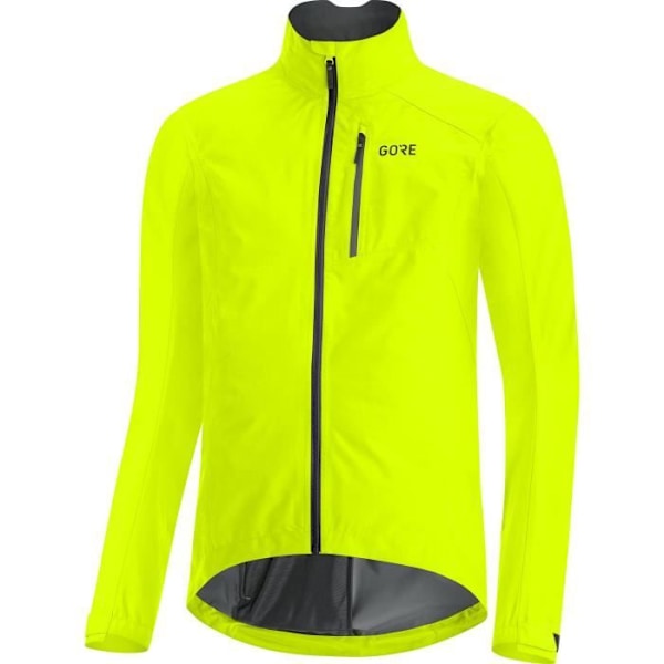 Paclite® Gore-Tex Jacka - neongul - XL Fluorescerande gul M