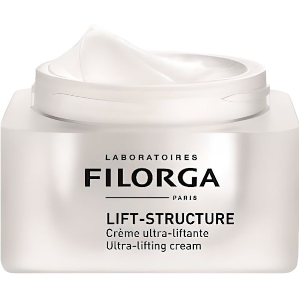 Filorga Lift-Structure Lifting Cream 50ml