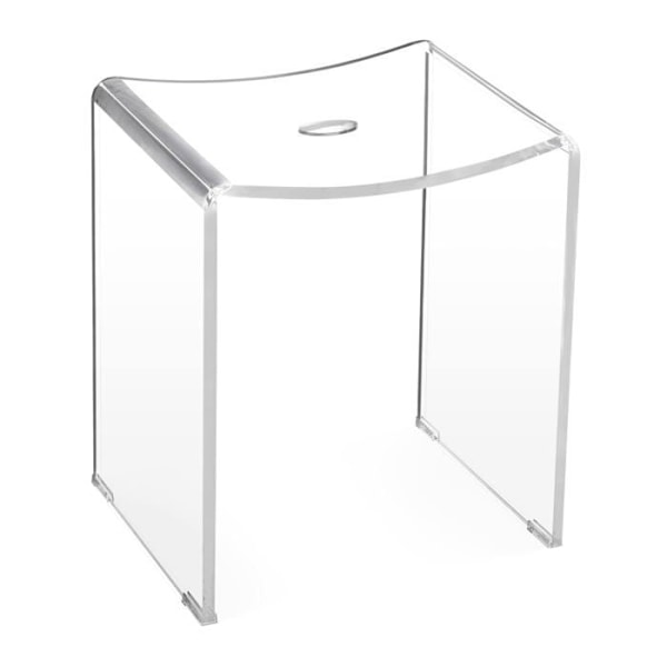 Navaris pall - 56085.01