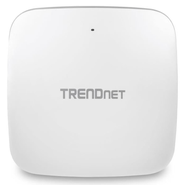 TRENDnet TEW-923DAP AX3000 Dual Band Wi-Fi Access Point