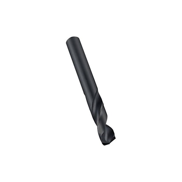 Pack med handverktyg Dormer Pramet - A1202.6 - Dormer Stub Drill, förpackning med 10 stycken