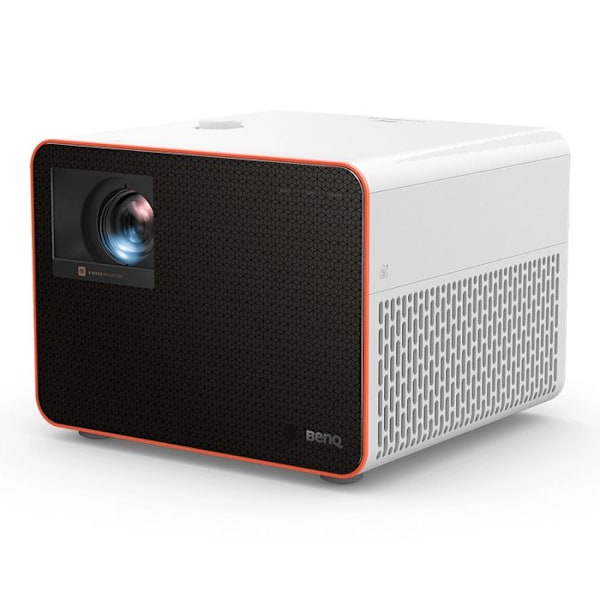 BENQ X3100i GAMING 4K