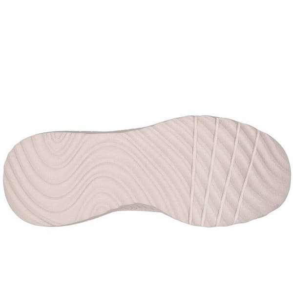 Skechers Bobs Squad Chaos-face Off, Beige, Dam beige 38