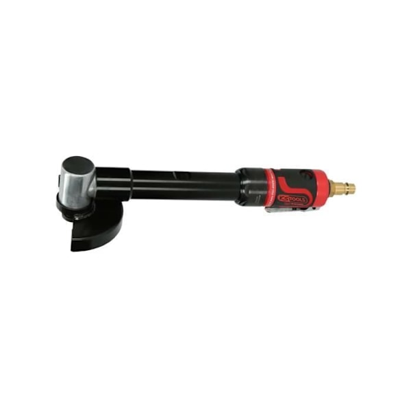 Mini vinkelslip KS TOOLS 275mm - 515.5560