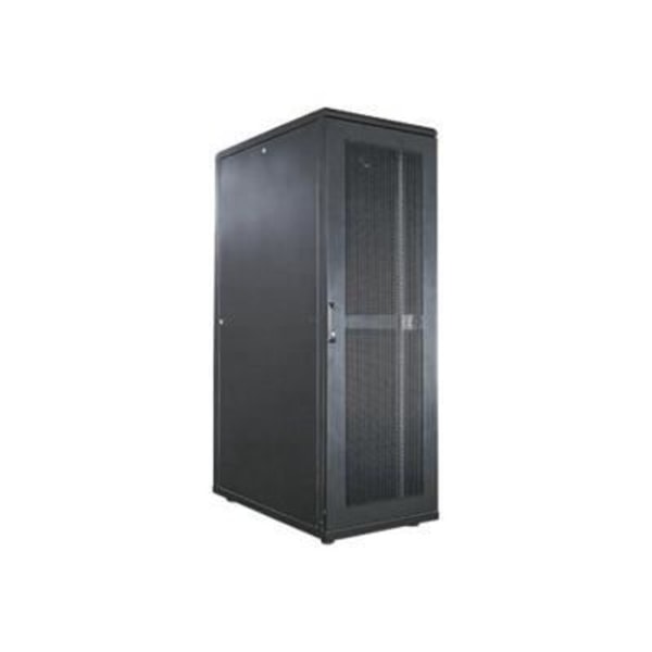 Serverrack 19" 26U