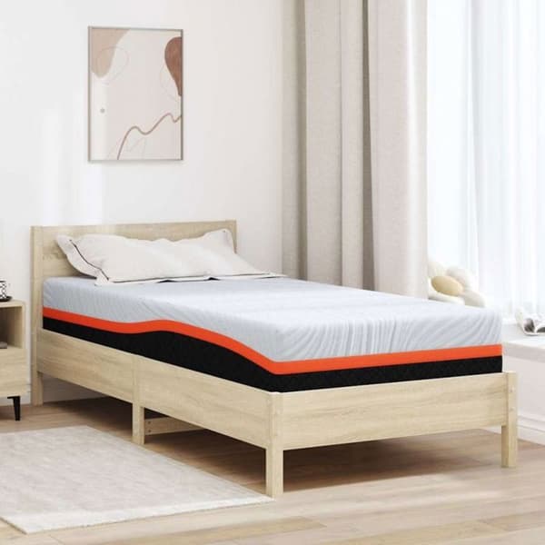 Vidaxl madrass - 4106303