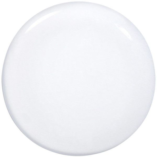 Nagellack - Essie - Top Coat Good To Go - Snabbtorkande - Extrem glans - 13,5 ml Transparent