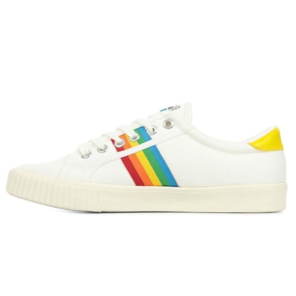 Gola Tennis Mark Cox Sneakers Vit 36