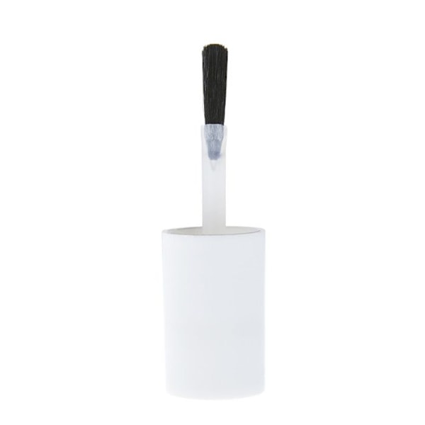 Essie Gel Setter Top Coat Long Wear 0 13,5 ML Transparent