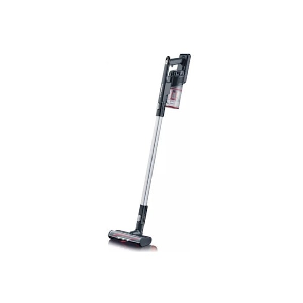 Severin Handdammsugare och bordsdammsugare 2-i-1 25.9v - HV7968
