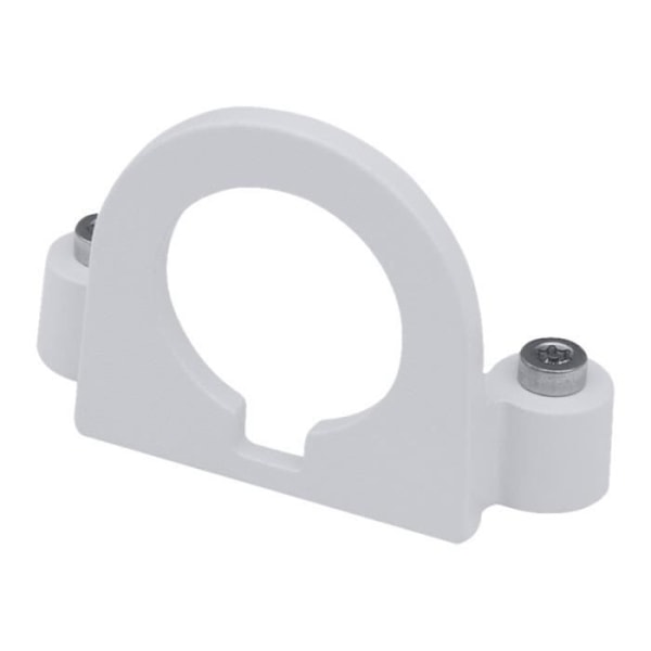 AXIS ACI ledningsfäste B Pendelmonterbar kupolkamera ledningsadapter (5-pack) för P-N: 5506-061