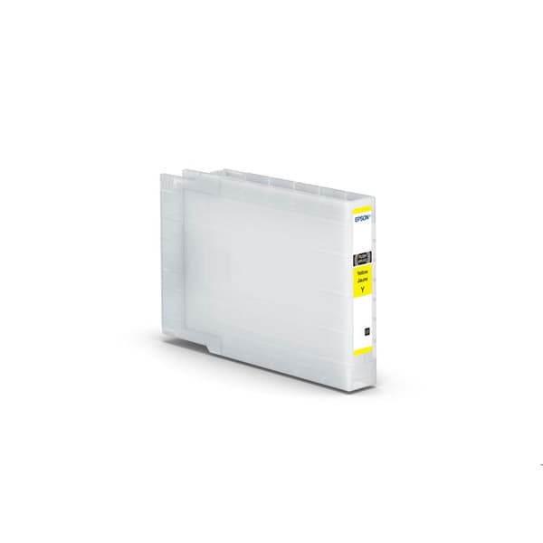 EPSON Bläck/WF-C81xx/WF-C86xx Ca