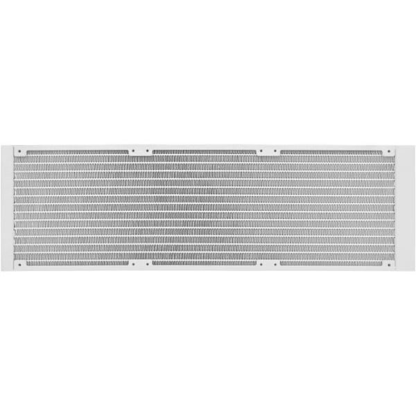 Thermaltake TH420 V2 Ultra EX ARGB All-in-One Vattenkylare för CPU Snöutgåvan - Vit