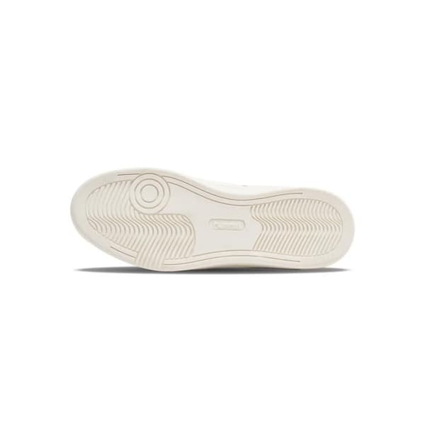 Korgar dam Hummel St. Power Play Pp - vit/rosa vit/rosa 38