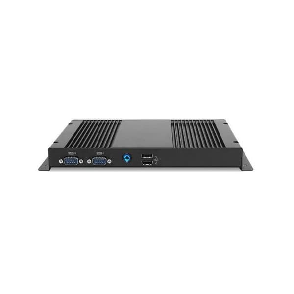 Mini PC Aopen DEX5750 i5-1145G7