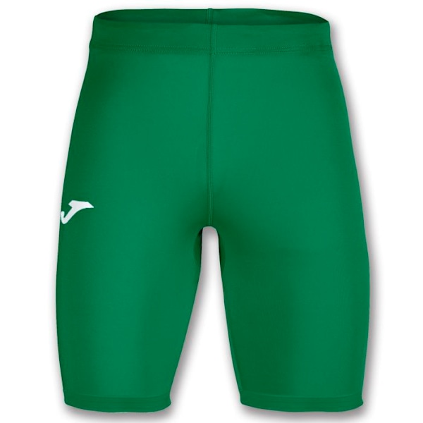 Joma Brama akademishorts svart 12-14 år gammal