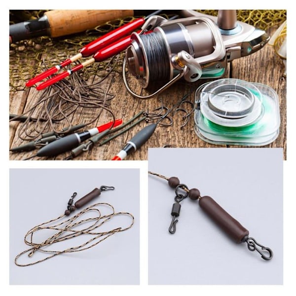Leurre de pêche Emagtech - SP6EMT47