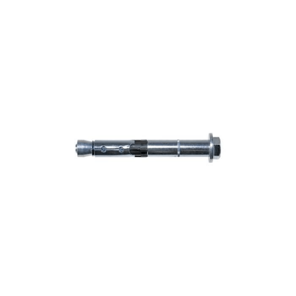 Fischer Anchor FH II 10/10 S (Par 50)