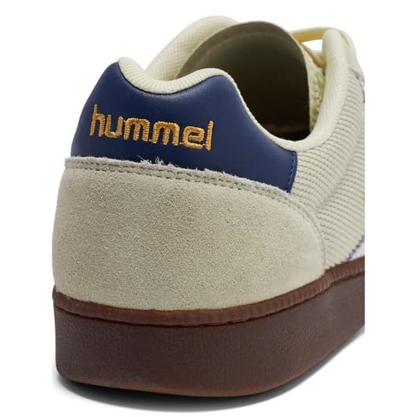 Baskets Hummel VM78 CPH MS - molnigt överskyad 45