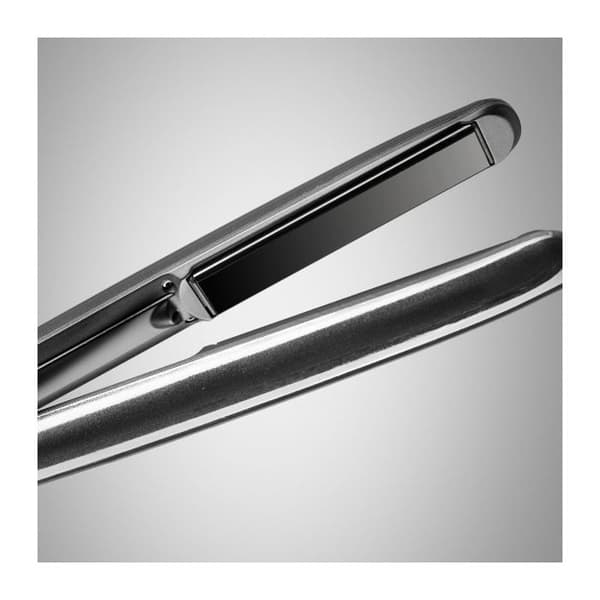 Babyliss PRO Lisseur STILISTA Grå & Guld BAB3550E