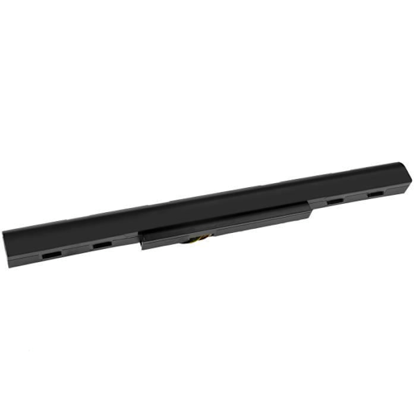 Green Cell PRO-batteri AS16A5K AS16A7K AS16A8K för Acer Aspire E5-575 E5-575G E15 E5-575 E15 E5-575G E5-774G F5-573G