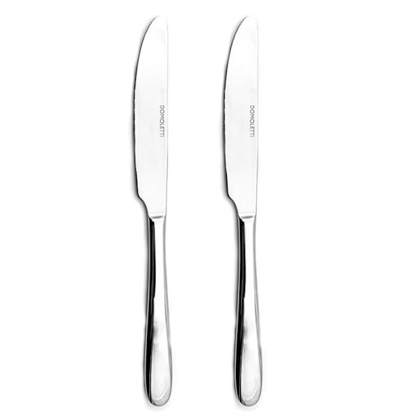 Couteaux DOMOLETTI LMF00104-1, 2 st.