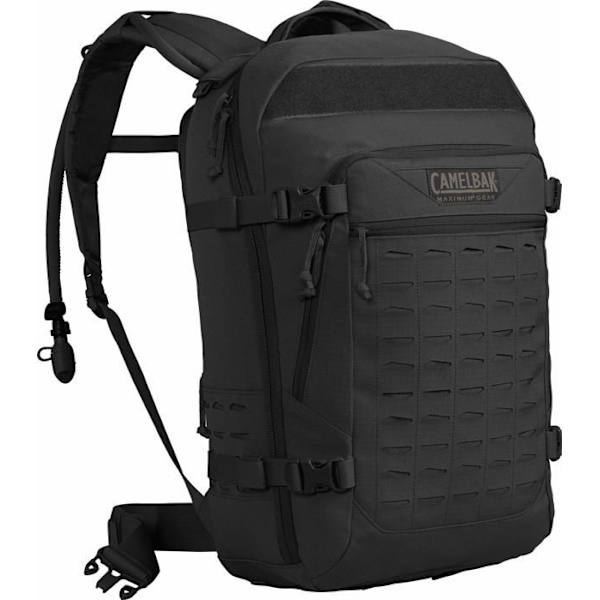 Camelback - vätskeväska - Camelbak vattenficka - 1738001000 - vätskeväska