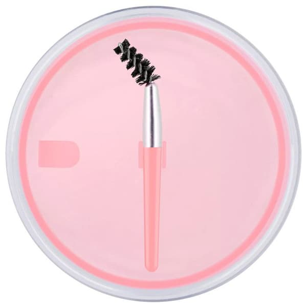 Essence - Eyebrow Lifting Gel Kit - Transparent