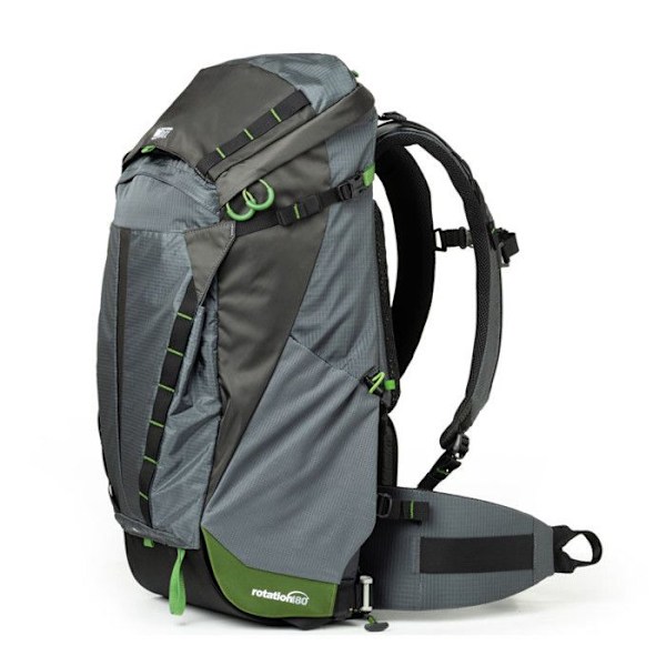 Mindshift sac à dos rotation 34l ryggsäck