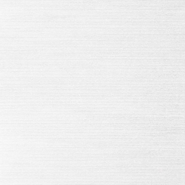 MADECOSTORE Japanskt skärm som mjukar upp ljuset - Grå - L60 x H300cm