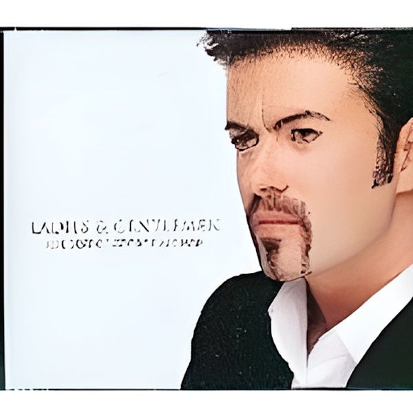 George MICHAEL