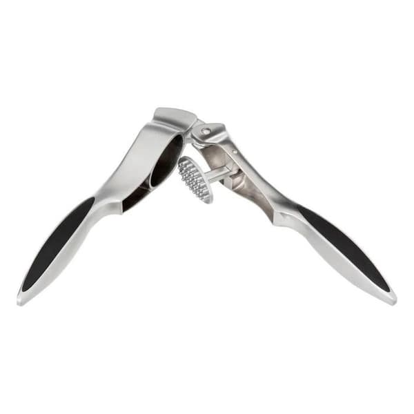 5five - pressa vitlök zink "silver pro" Pengar