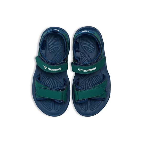 Barnsandaler Hummel - june bug majbagge 28