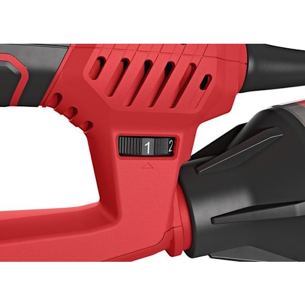 Orbitalslip Ø150 mm ORE 5-150 EC Set FLEX - fodral + tillbehör - 486817