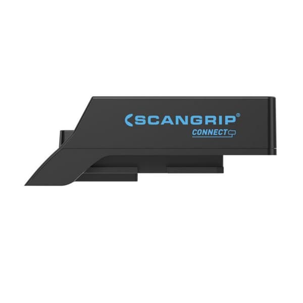 SCANGRIP Smart Connector kompatibel med Makita