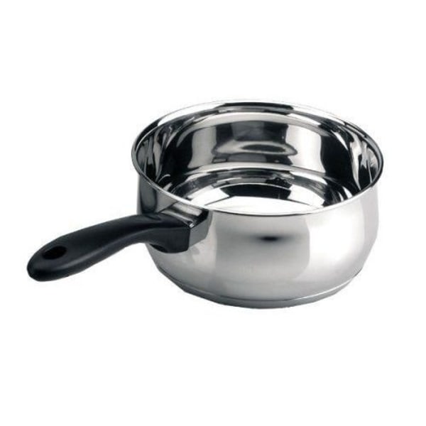 Lacor - 14216 - Kastrull Garinox - 16 cm