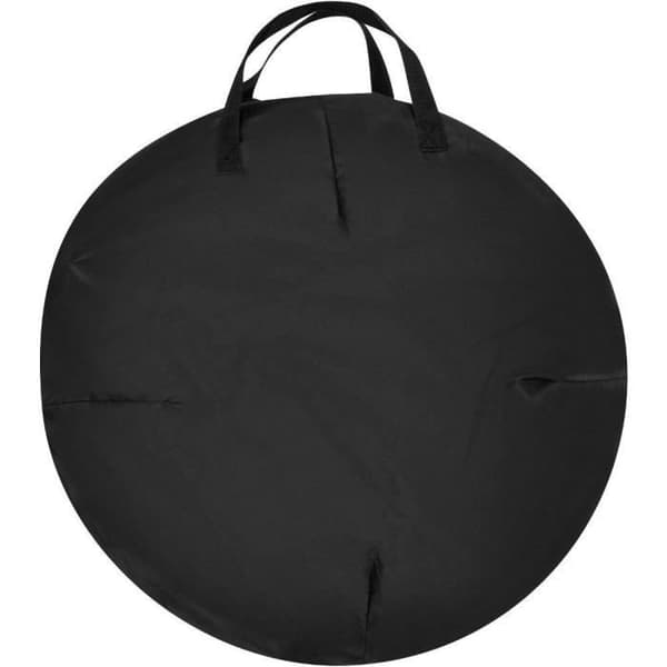 Brasero - Fieldmann - FZG 1020 Grön