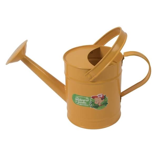 Arrosoir metall barn 1,6L Spear & Jackson