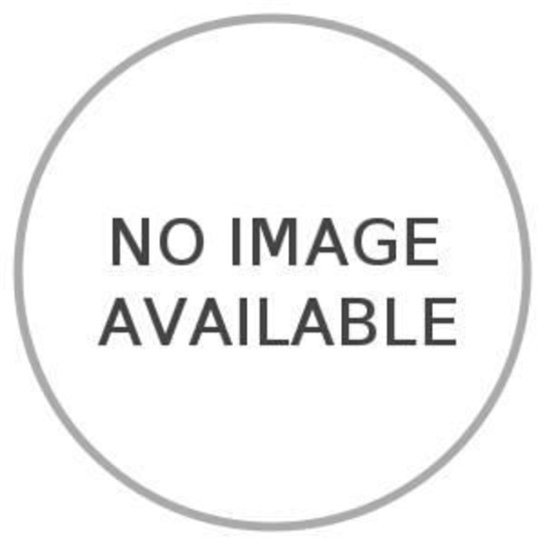 UTAX PK-5018Y gul tonerkassett för Triumph-Adler P-C3562 DN, P-C3562DN, P-C3562i MFP, P-C3566i MFP