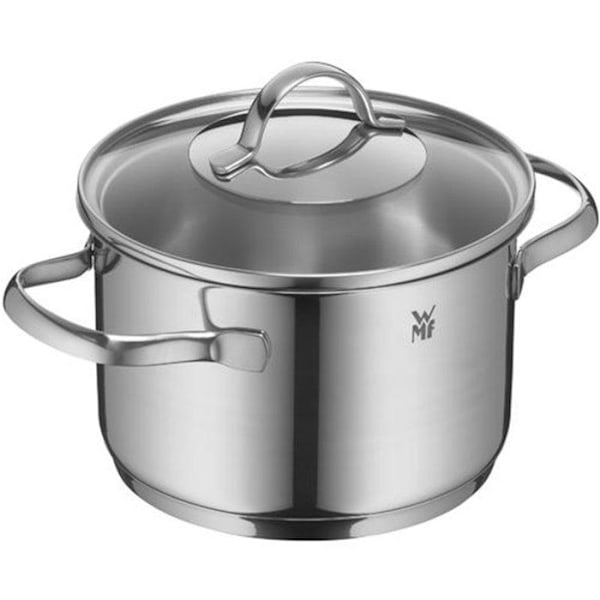 WMF Provence Plus 5 delar köksredskap set