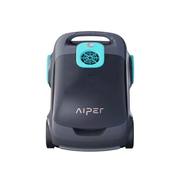 Aiper Scuba E1 poolrobot