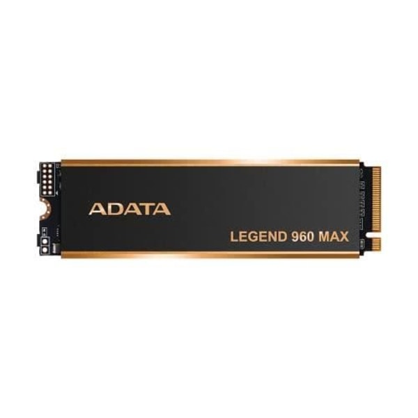 ADATA LEGEND 960 MAX 2 Till