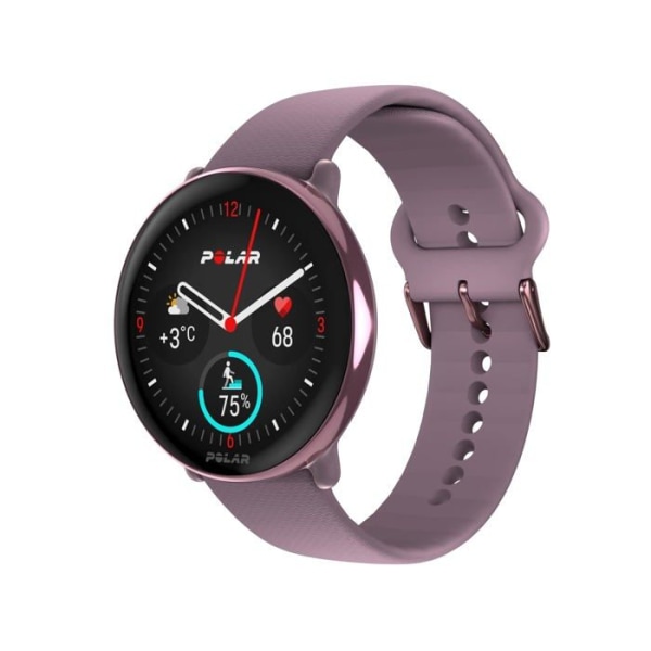Polar Sports Connected Watch - 900106238