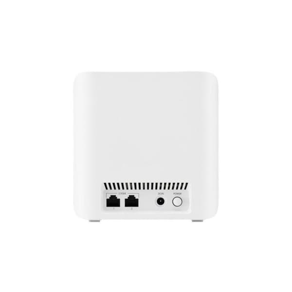ASUS ZenWiFi BD4 BE3600 3pk