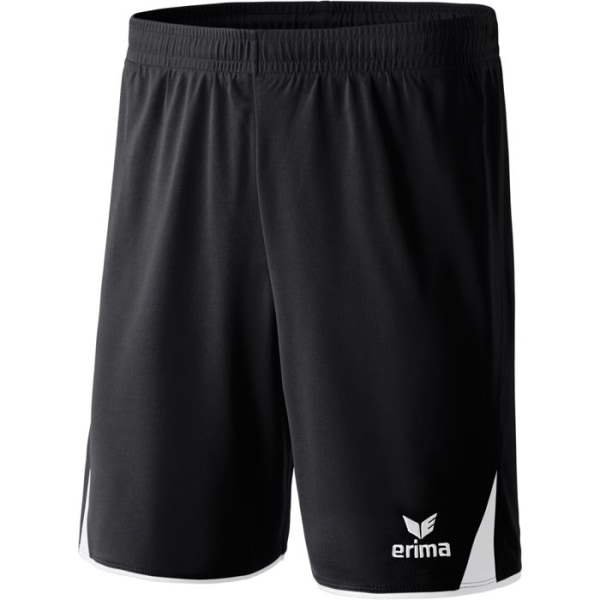 Erima 5-CUBES shorts ny roy/vit S