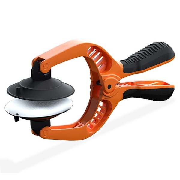 Jakemy - Öppningsverktyg (JM-OP10) - för LCD-skärm - Orange