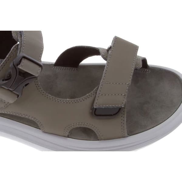 SANDALES KYBUN BRISSAGO M Mol 43