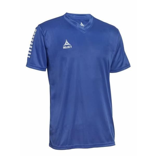 Jersey Select Pisa Vit XL